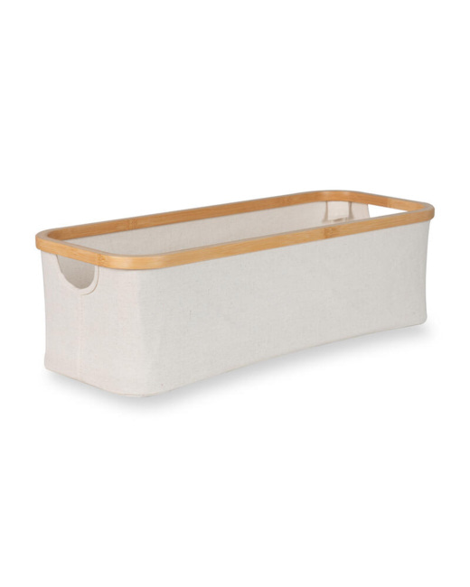Panier table à langer XL