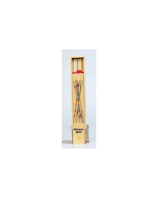 Mikado grand modèle