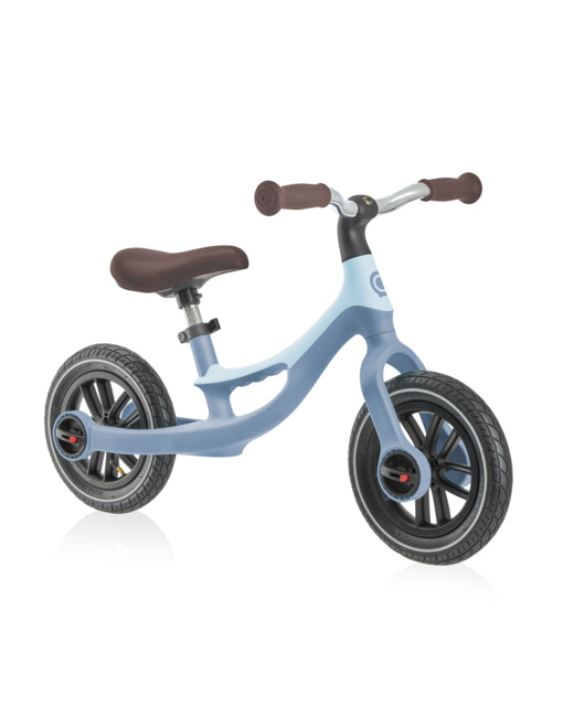 Draisienne GO BIKE ELITE AIR