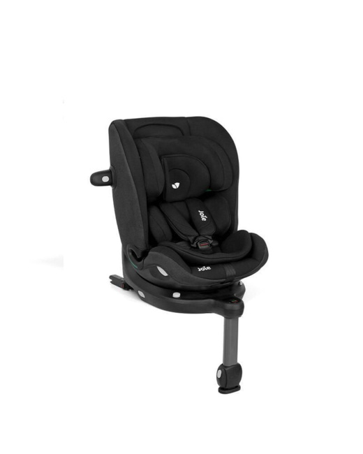 Siège auto i-size i-Spin Max
