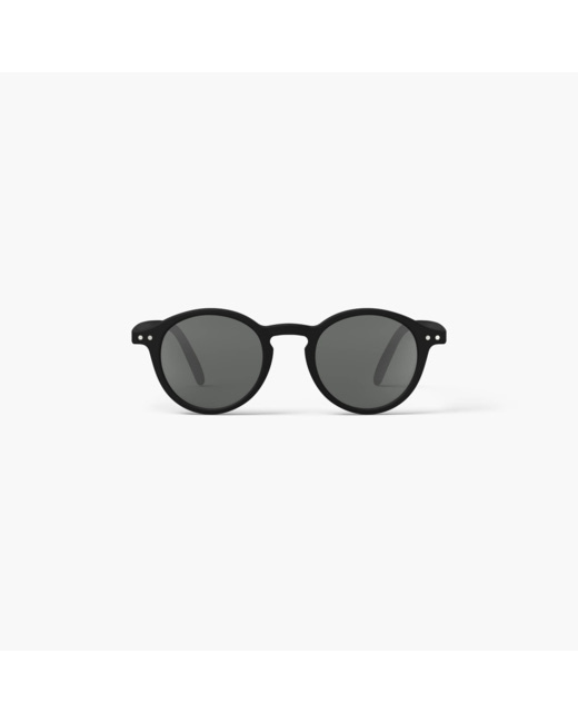 Lunettes de soleil Child #D (3-11 ans)
