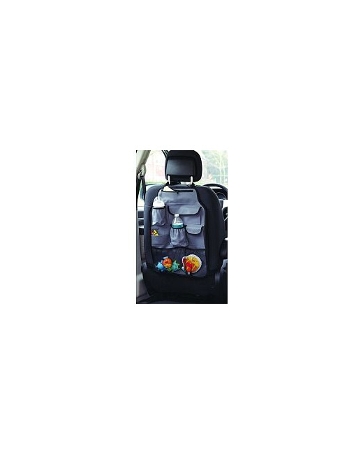 R hausseur de chaise BABIES R US Comparateur Avis Prix