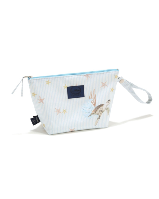 Trousse imperméable Seaworld