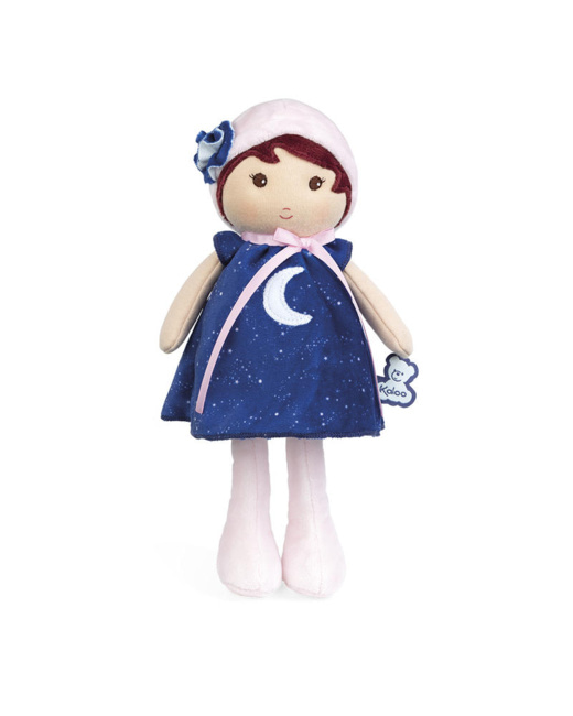 Poupée Aurore Tendresse