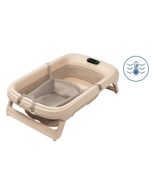 Baignoire Indigo Plus