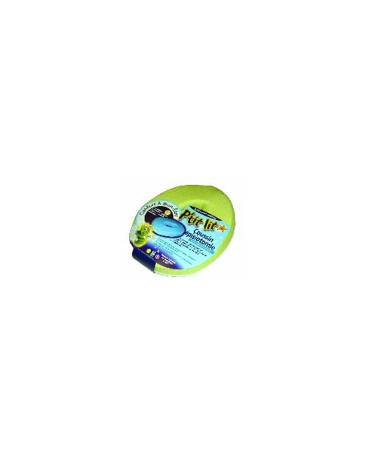 Coussin Episiotomie Confort et Bien-Etre 