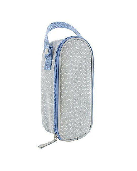 Porte biberon 2025 isotherme