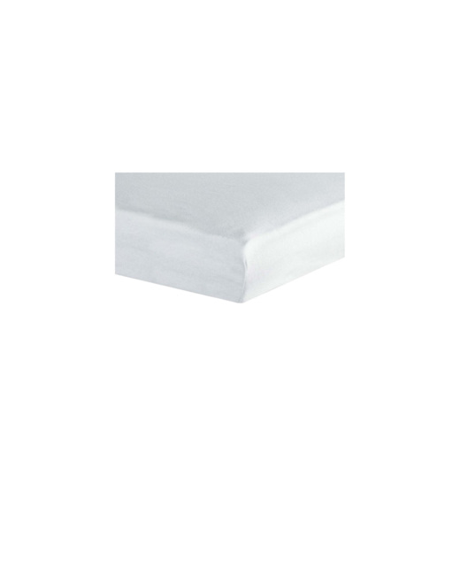 Protège-matelas