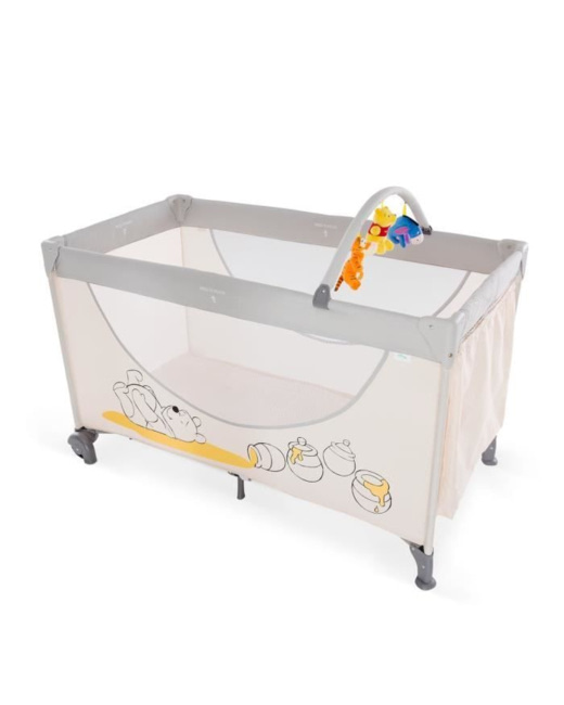 Lit Parapluie Dream N Play Go