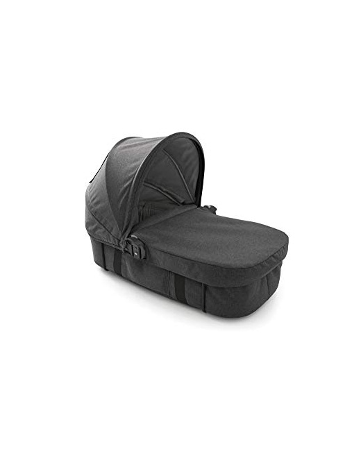 kit nacelle City Select pour poussette City