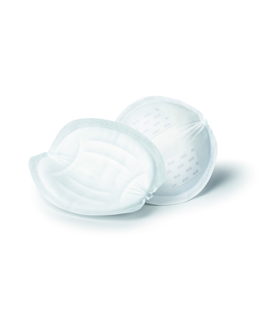 Coussinets allaitement high performance