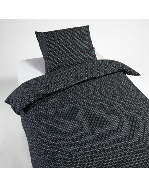 Parure de lit Charles