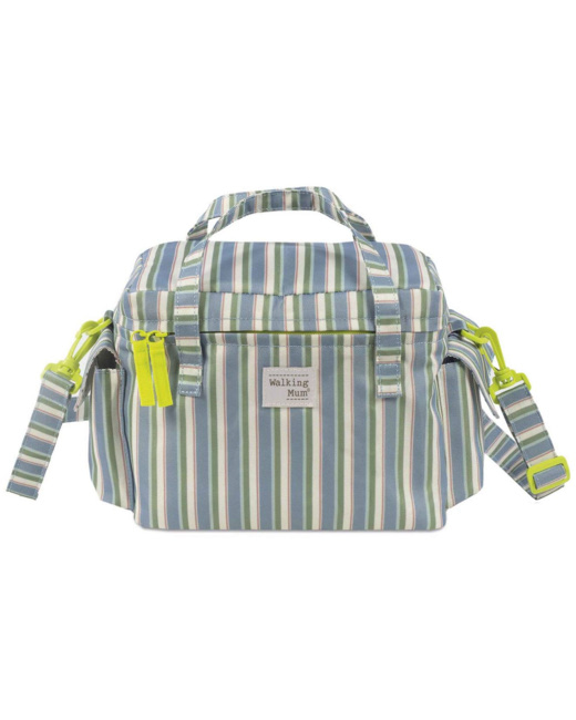 Sac isotherme repas et boissons Summer