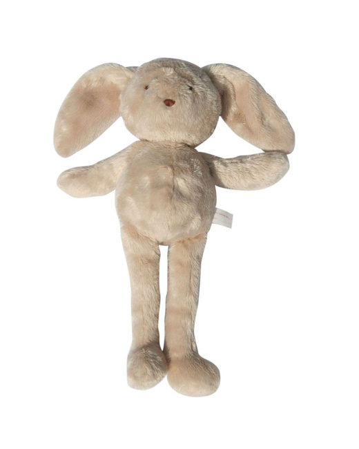LAPIN 35CM LES DOUDOUS