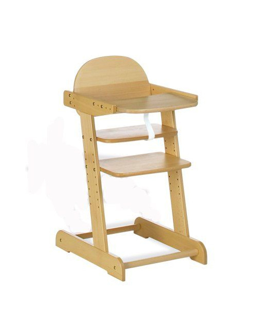 Chaise évolutive Philip