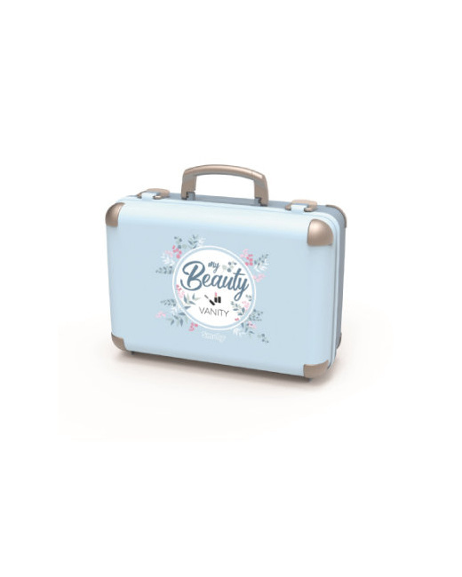 Valise beauté My Beauty Vanity
