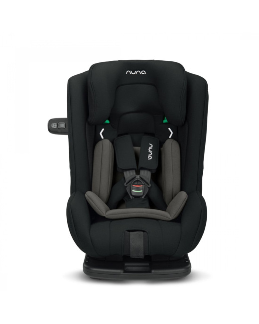 Siège auto Myti SIP