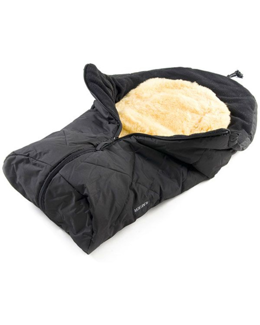 Chancelière polyvalente little sheepy