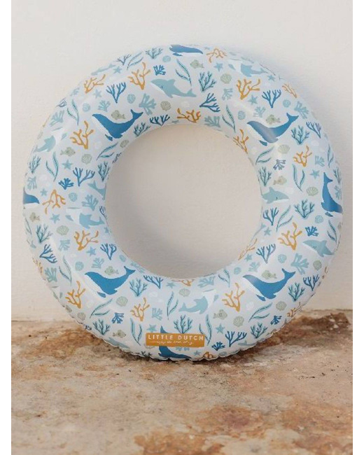 Bouée ronde Ocean Dreams