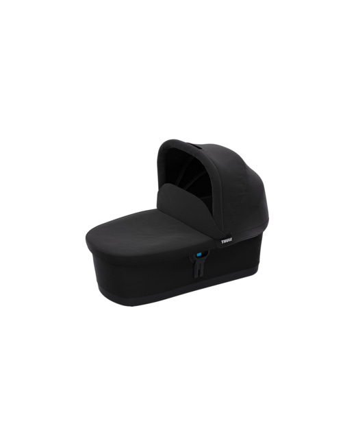 Nacelle Thule Urban Glide 2