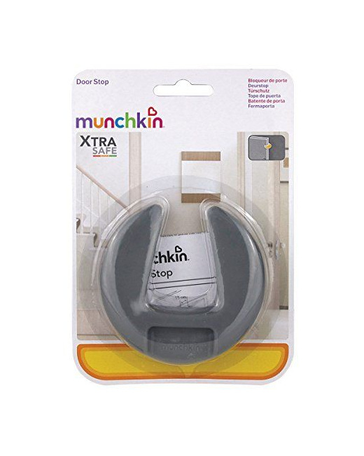 Bloqueur de porte Extra Safe