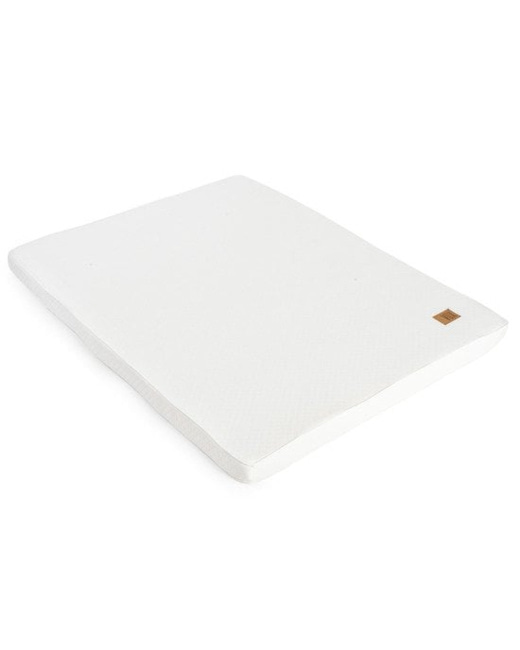 Matelas à langer bio