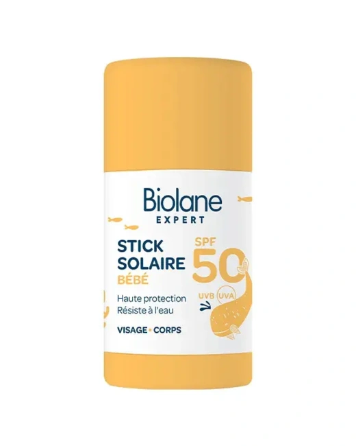 Stick solaire