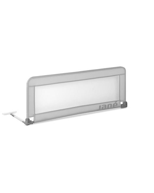 Barrière de lit basique