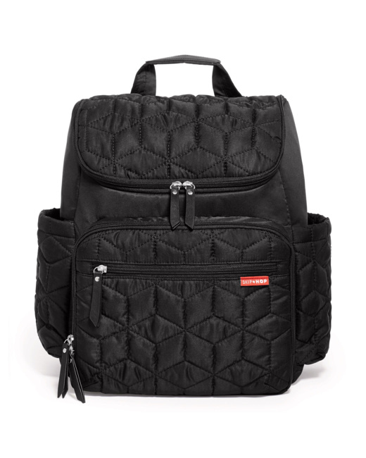 Sac à langer Forma sac à dos 