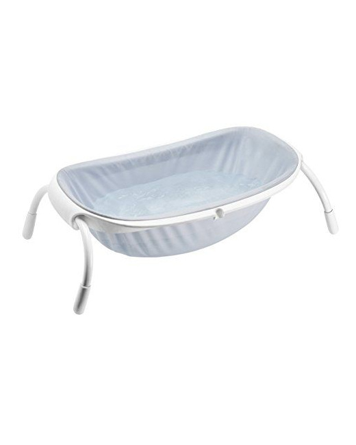 Baignoire Compact