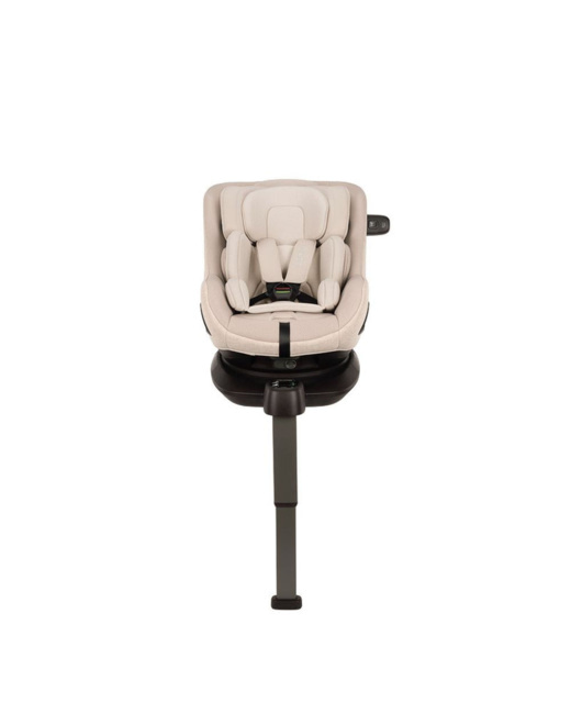 Siège auto Pruu I-Size Aire