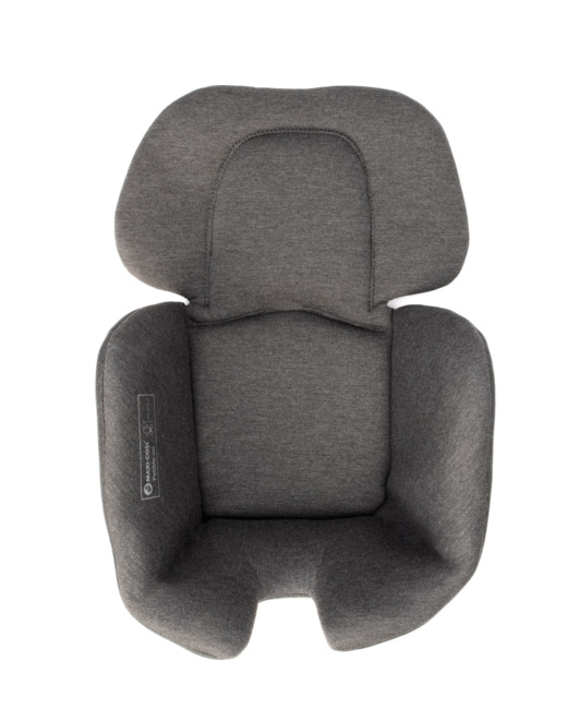 Coussin réducteur Maxi-Cosi/Réducteur de siège pour le siège-auto Pebble 360