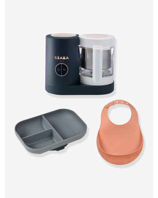 Pack Babycook Néo
