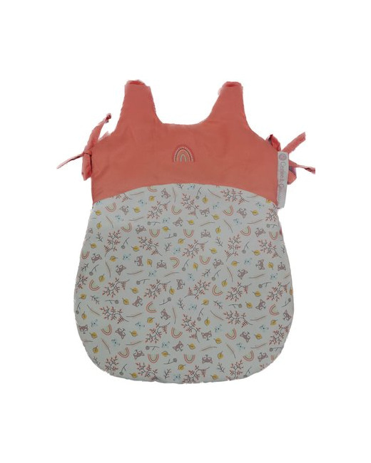 Turbulette