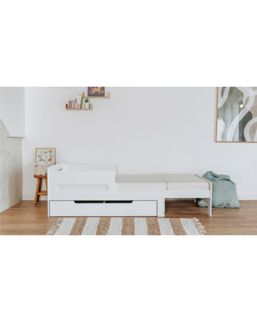Matelas Évolutif Orphée