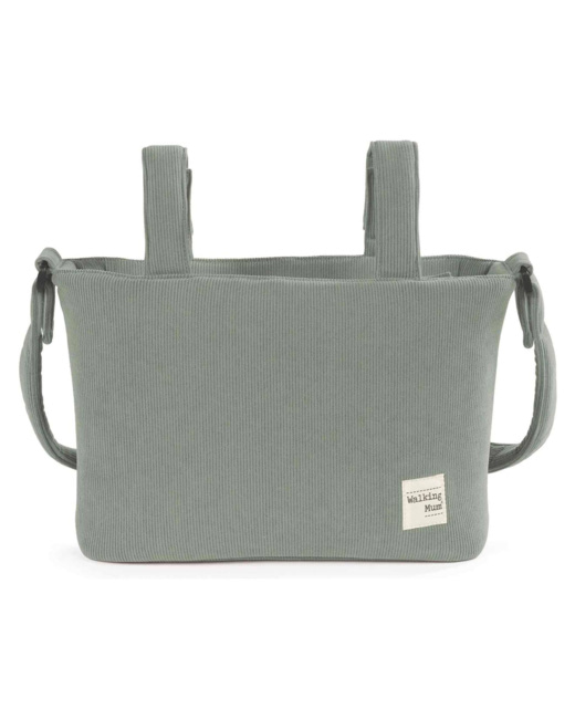 Sac à langer Gala