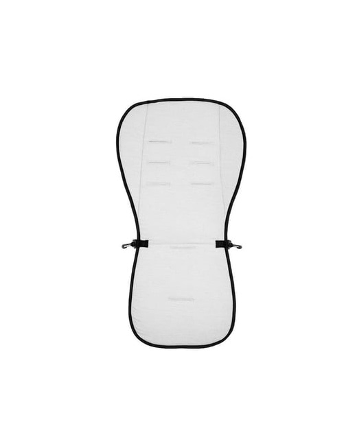 Matelas réducteur pour poussette Lifeline