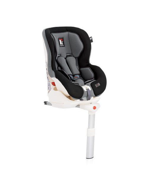 Siège auto Amerigo Isofix