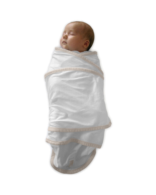 Couettes et oreillers pour bébé : Aubert