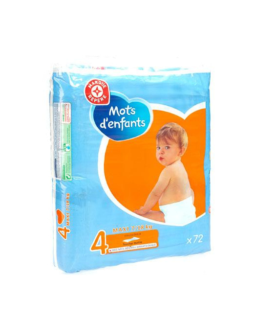 Sac a couche leclerc outlet