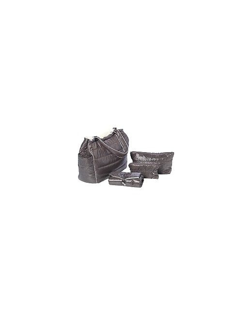 Cabas Feather Light