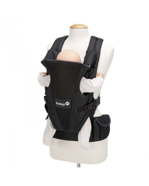 Porte bébé babideal prix store