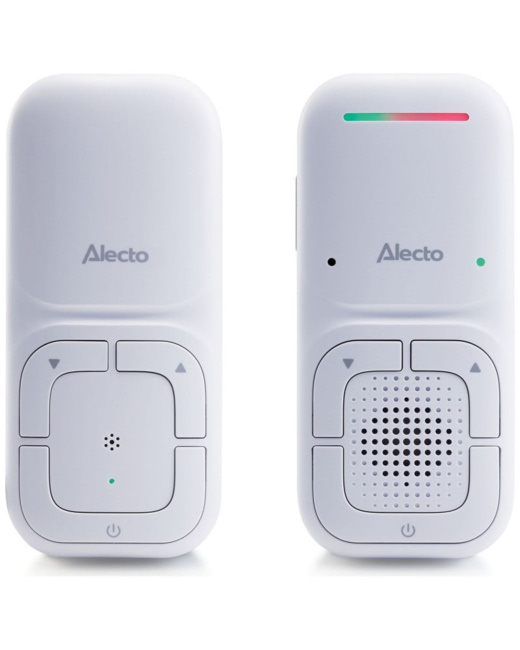 Babyphone DBX130 Full Eco