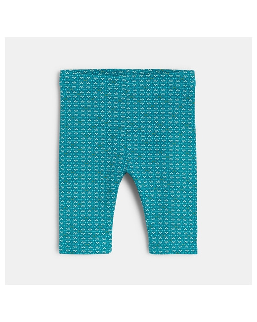 Legging impression graphique