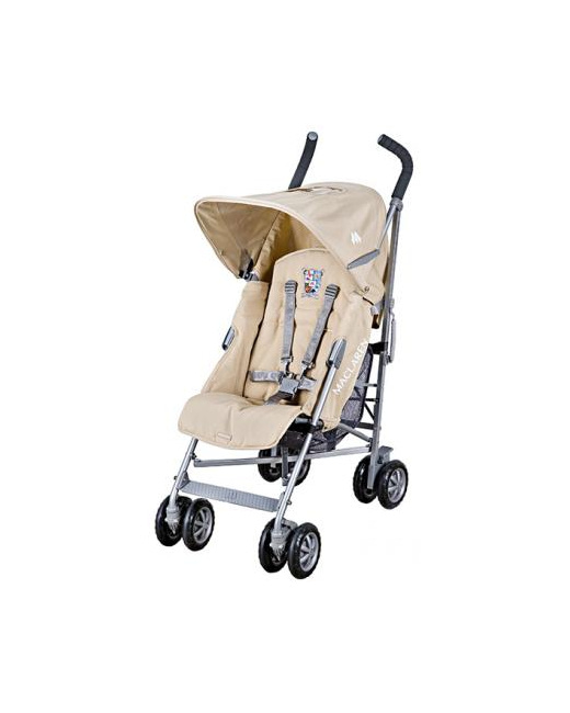 Poussette Volo Maclaren Comparateur Avis Prix
