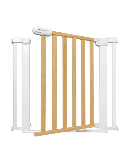Barrière de sécurité pour enfants LOCK&GO