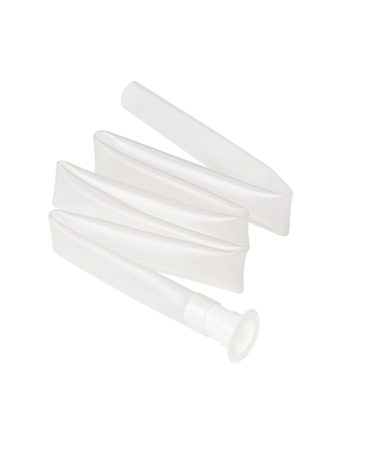 Tuyau de vidange pour baignoire Popotam