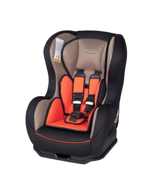 Si ge auto Groupe 1 2 3 TECTAKE Comparateur Avis Prix