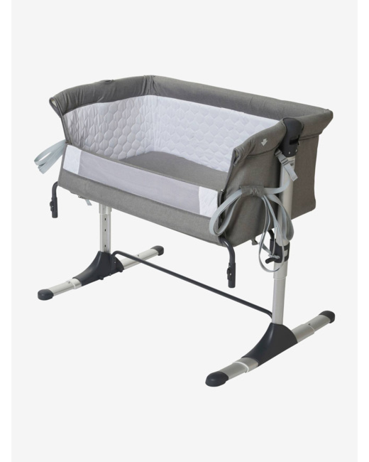 Berceau cododo Nest'bed