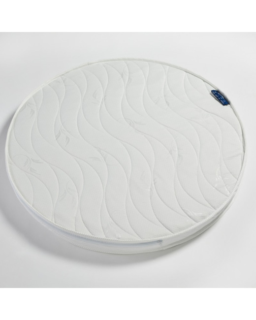 Matelas pour Parc Rond